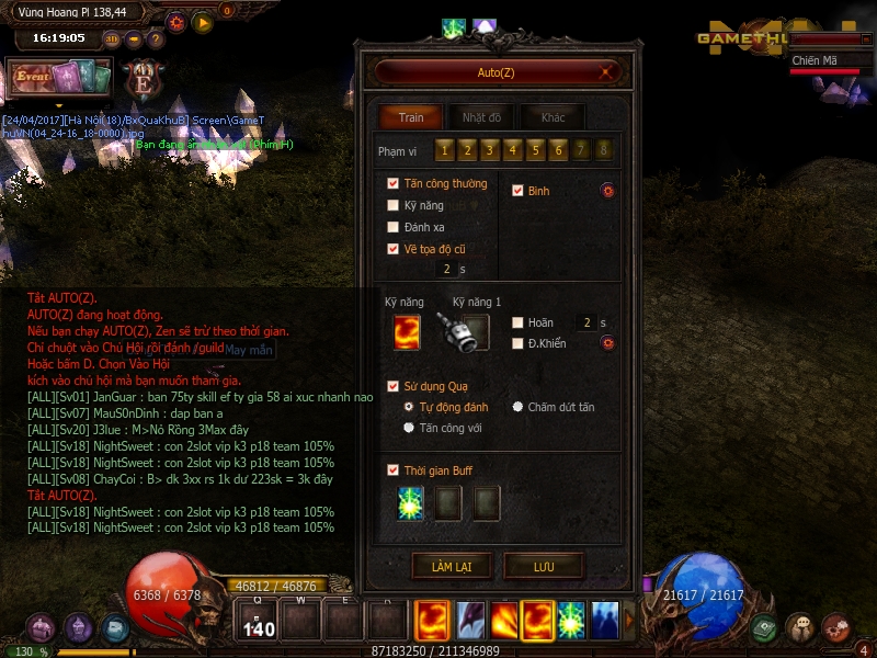 GameThuVN(04_24-16_18-0000).jpg