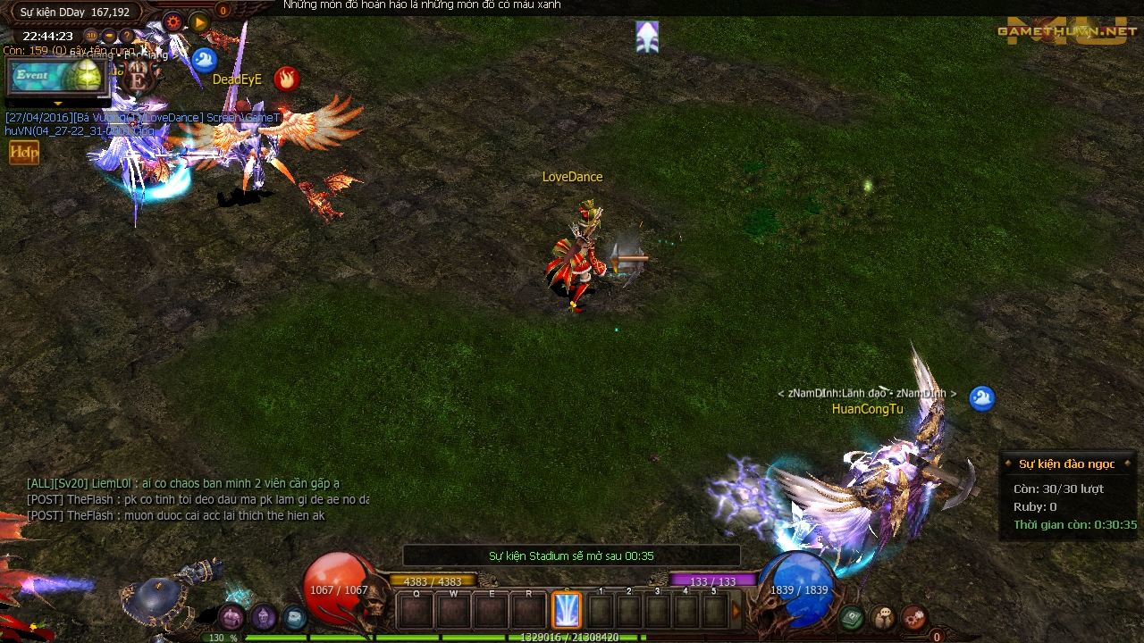 GameThuVN(04_27-22_31-0001).jpg