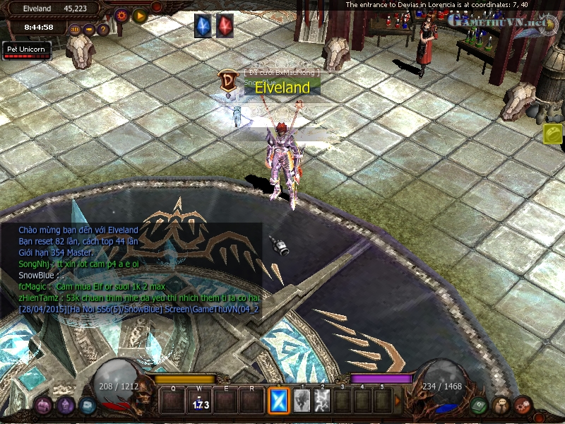 GameThuVN(04_28-08_45-0001).jpg