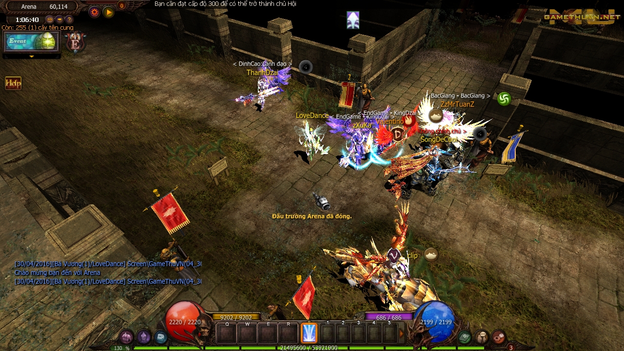 GameThuVN(04_30-00_53-0006).jpg