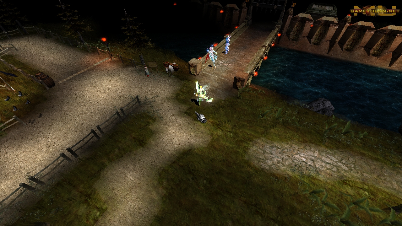 GameThuVN(04_30-00_55-0015).jpg