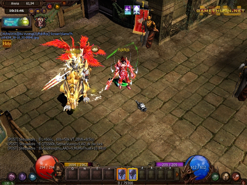 GameThuVN(04_30-10_31-0004).jpg