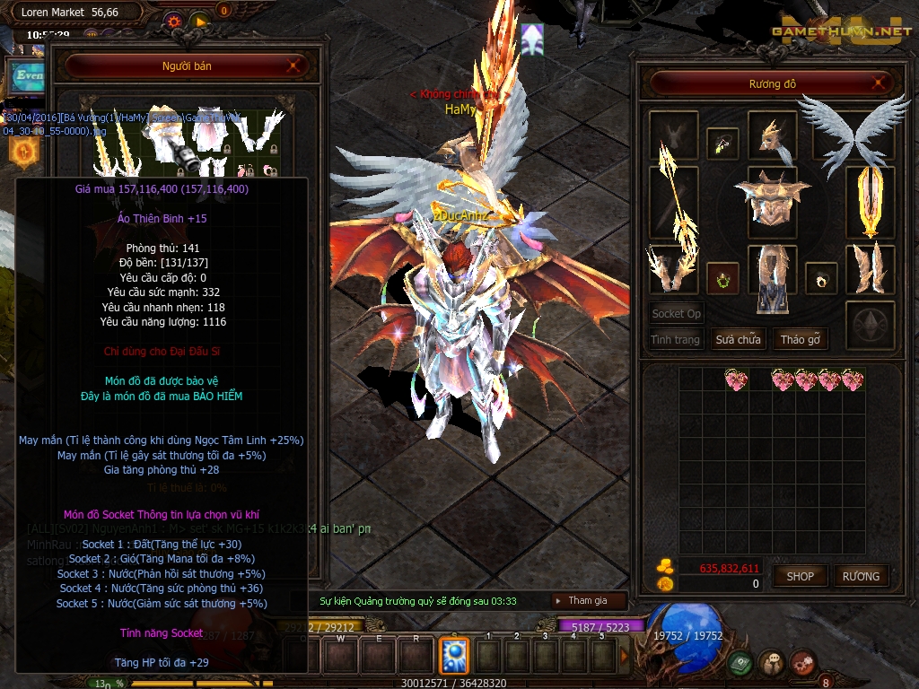 GameThuVN(04_30-10_55-0000).jpg
