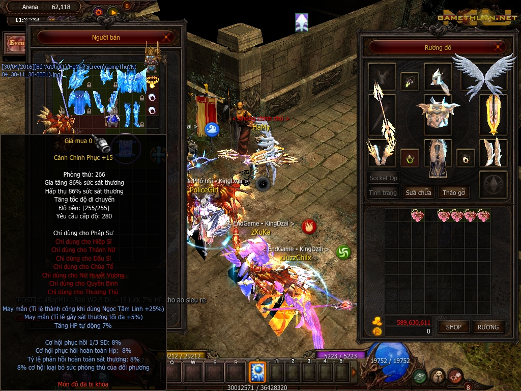 GameThuVN(04_30-11_30-0001).jpg