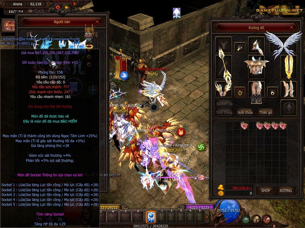 GameThuVN(04_30-11_31-0002).jpg