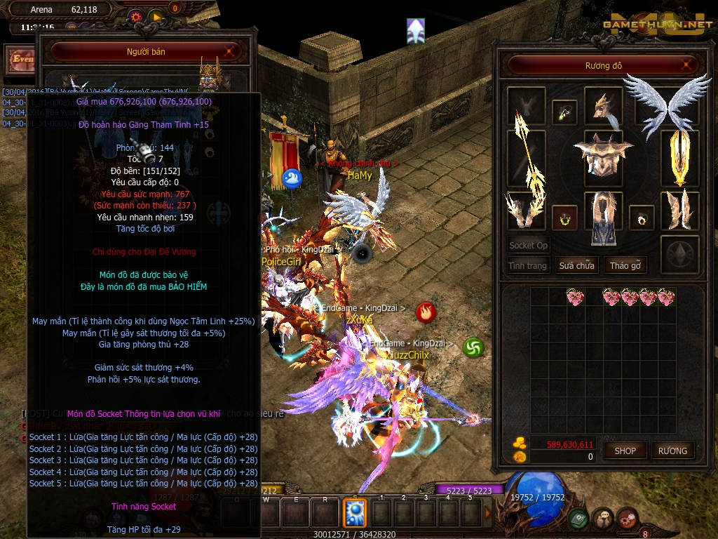 GameThuVN(04_30-11_31-0003).jpg