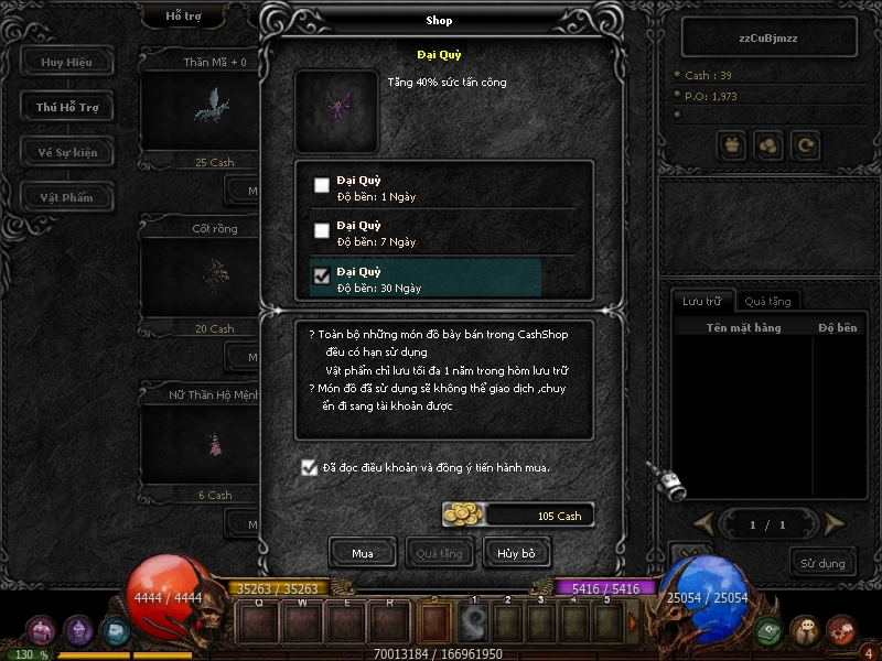 GameThuVN(05_02-15_14-0002).jpg
