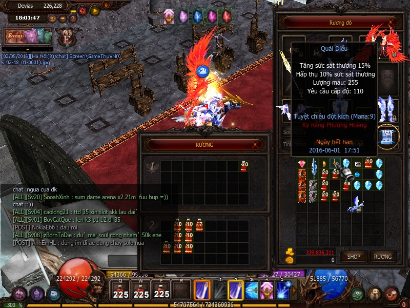 GameThuVN(05_02-18_01-0001).jpg