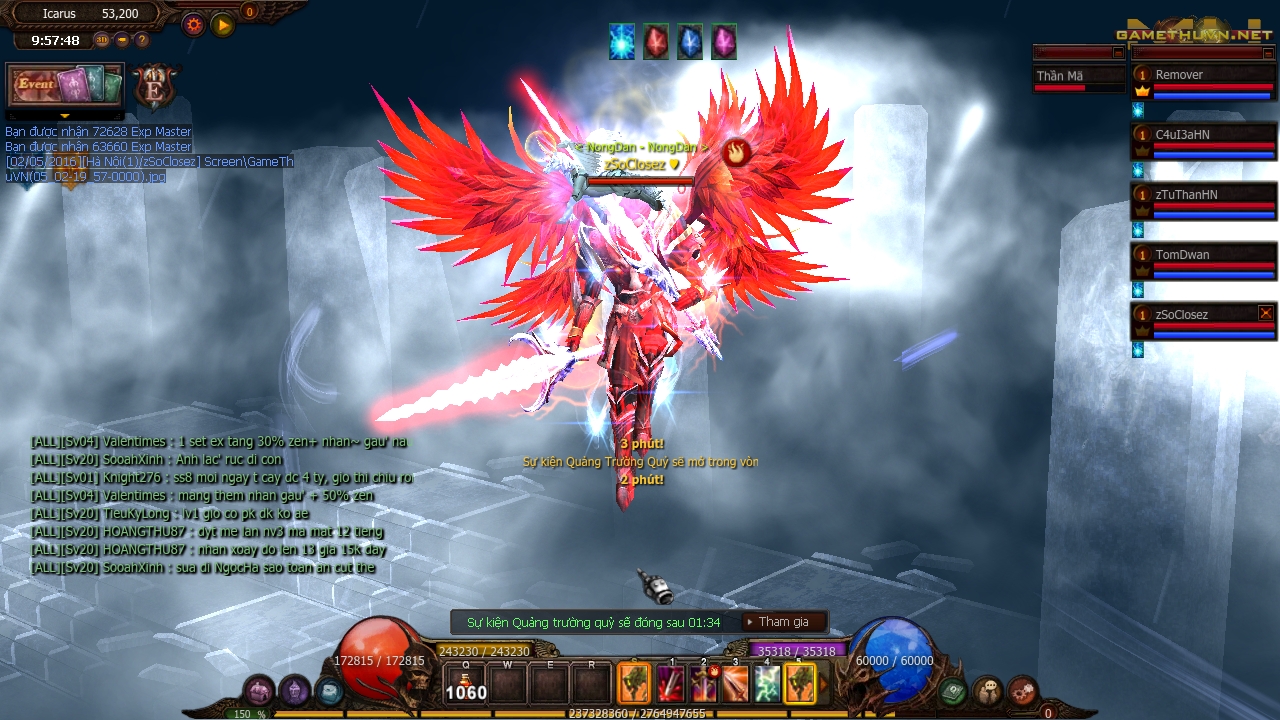 GameThuVN(05_02-19_57-0000).jpg