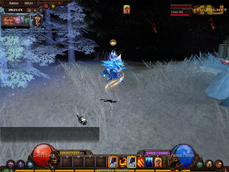 GameThuVN(05_02-20_21-0001).jpg
