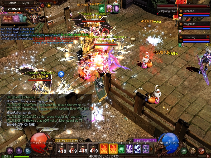 GameThuVN(05_02-23_35-0006).jpg