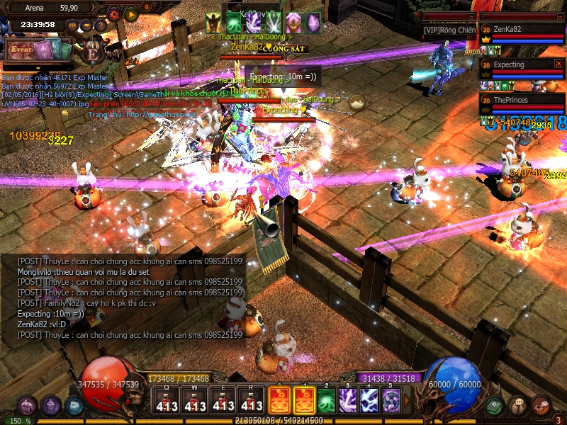 GameThuVN(05_02-23_40-0007).jpg