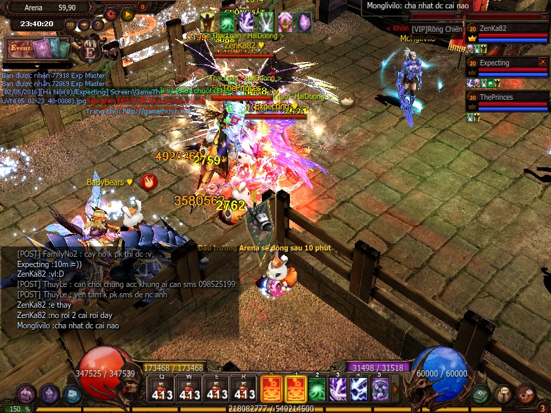 GameThuVN(05_02-23_40-0008).jpg