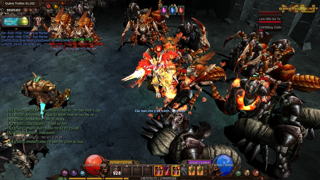 GameThuVN(05_04-04_05-0016).jpg