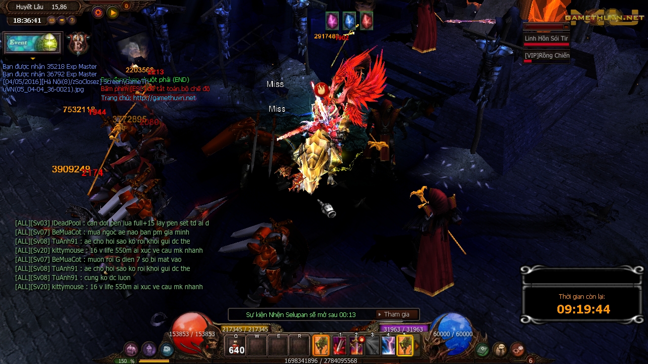 GameThuVN(05_04-04_36-0021).jpg