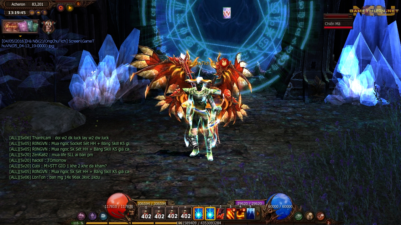 GameThuVN(05_04-13_19-0000).jpg