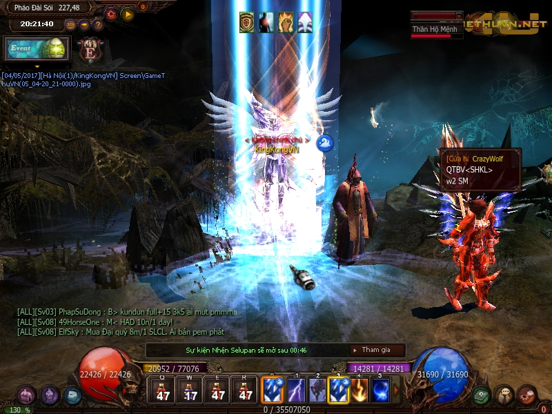 GameThuVN(05_04-20_21-0000).jpg