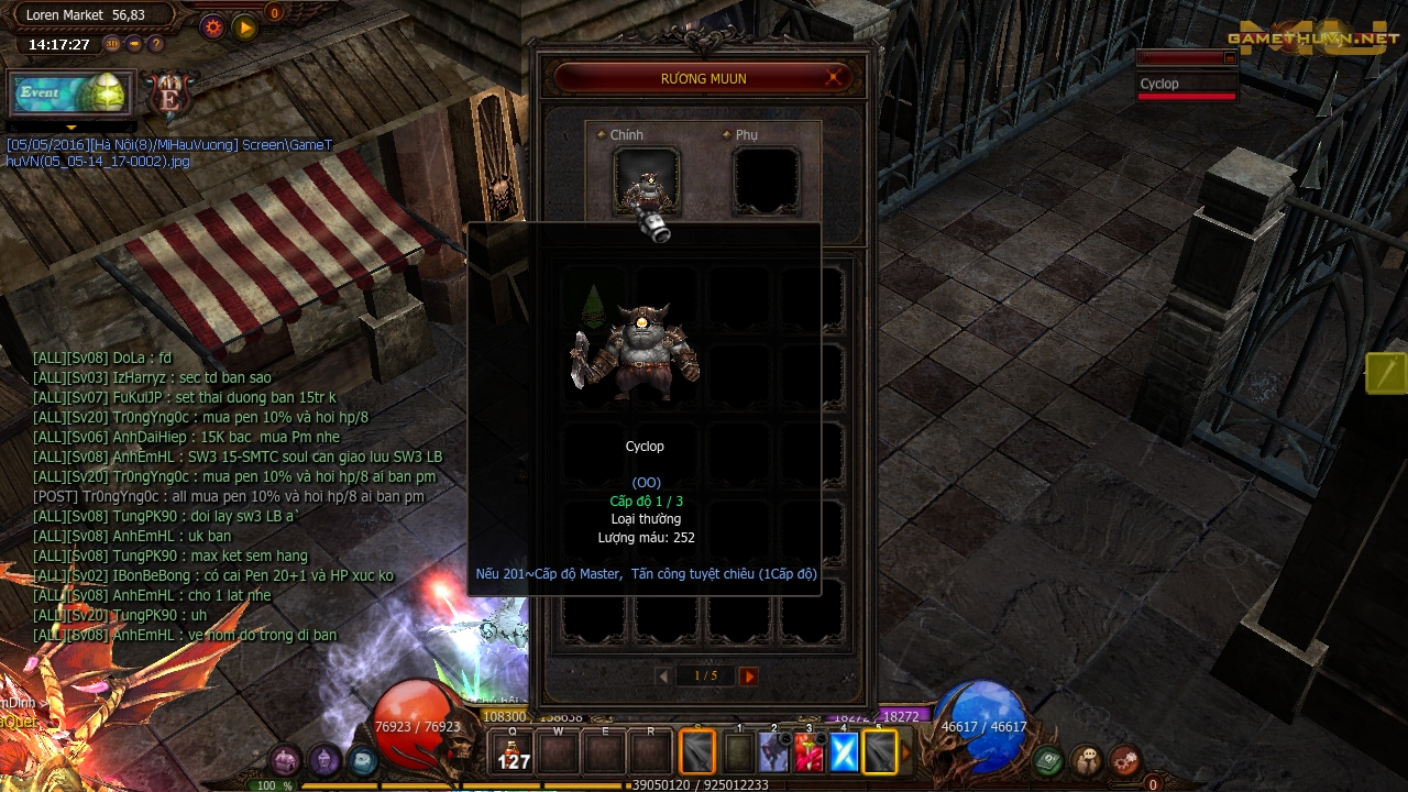 GameThuVN(05_05-14_17-0002).jpg