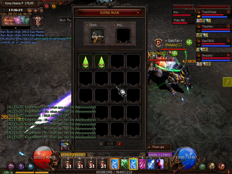 GameThuVN(05_05-17_34-0000).jpg
