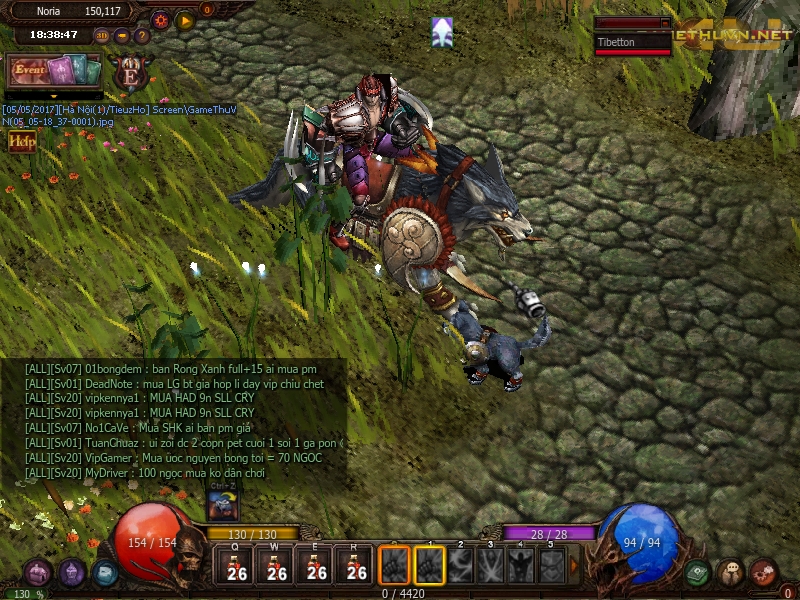 GameThuVN(05_05-18_37-0001).jpg