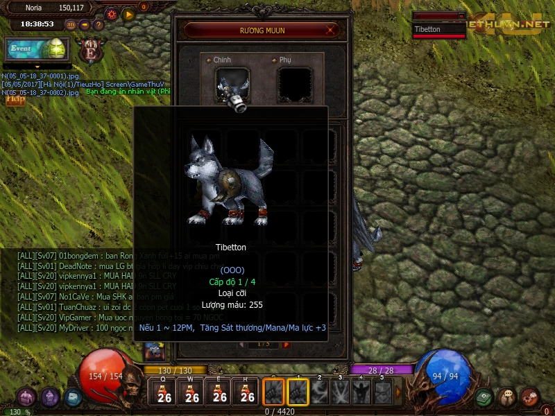 GameThuVN(05_05-18_37-0002).jpg