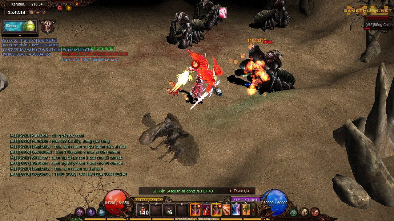 GameThuVN(05_06-01_42-0004).jpg
