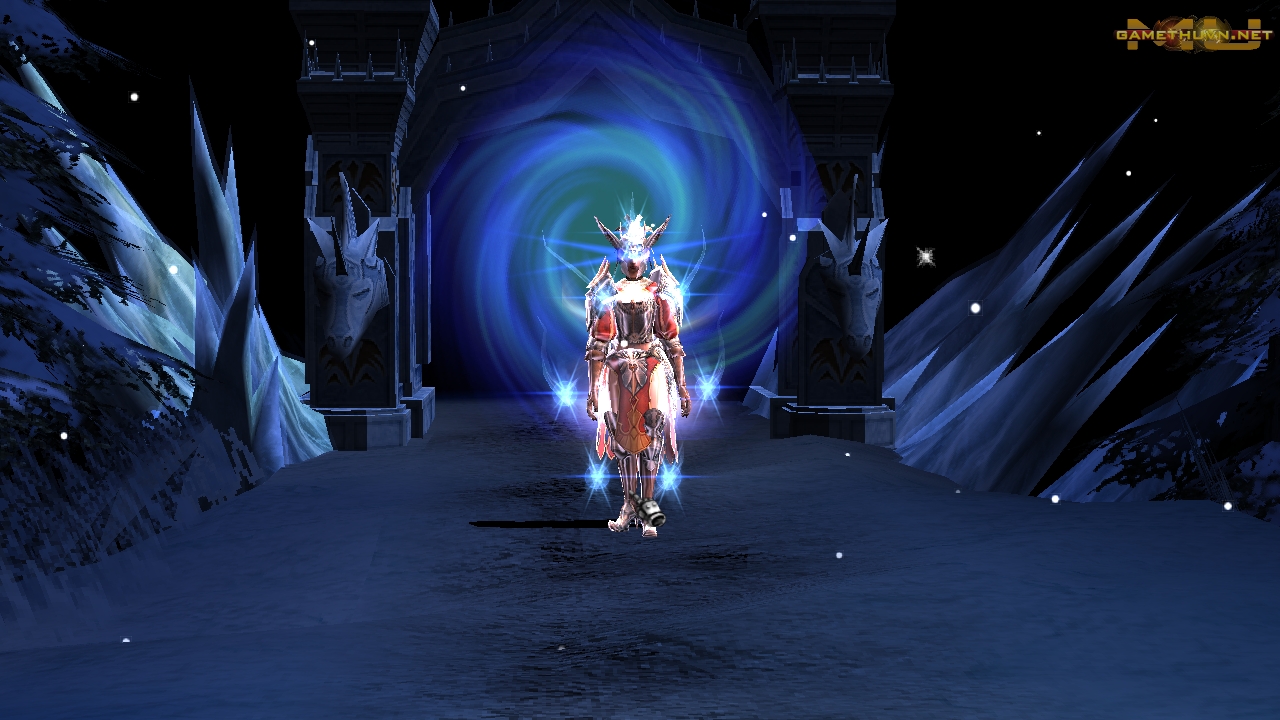 GameThuVN(05_06-21_15-0020).jpg