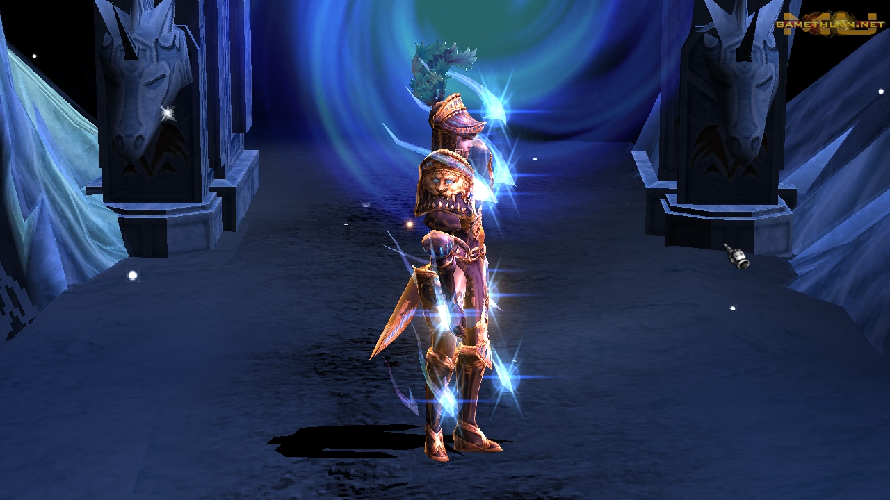 GameThuVN(05_06-21_18-0032).jpg
