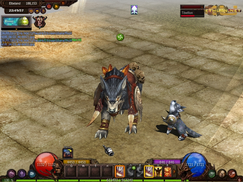 GameThuVN(05_06-22_48-0003).jpg