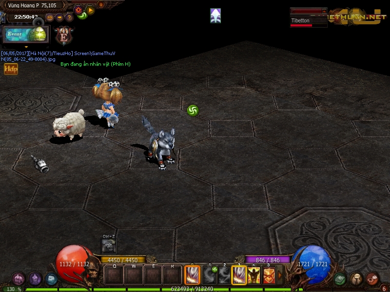 GameThuVN(05_06-22_49-0004).jpg