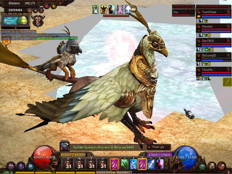 GameThuVN(05_06-22_52-0005).jpg