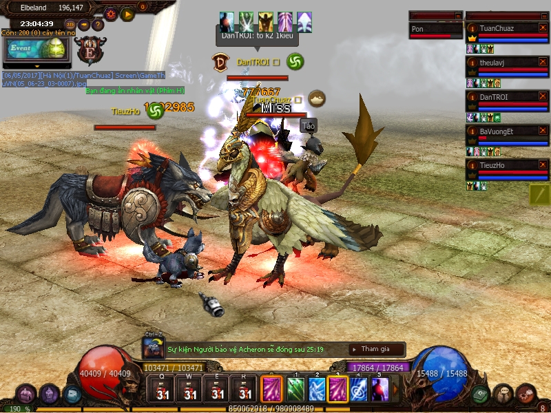 GameThuVN(05_06-23_03-0007).jpg