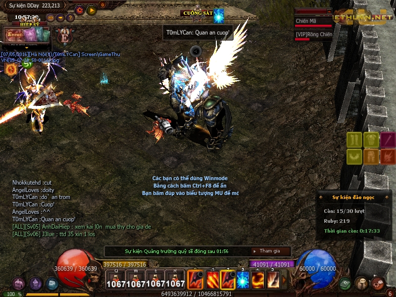 GameThuVN(05_07-10_58-0014).jpg