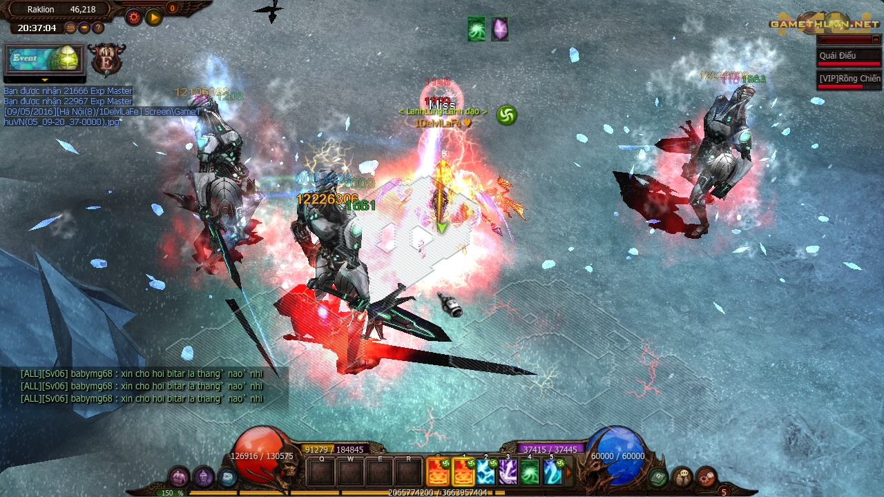 GameThuVN(05_09-20_37-0000).jpg
