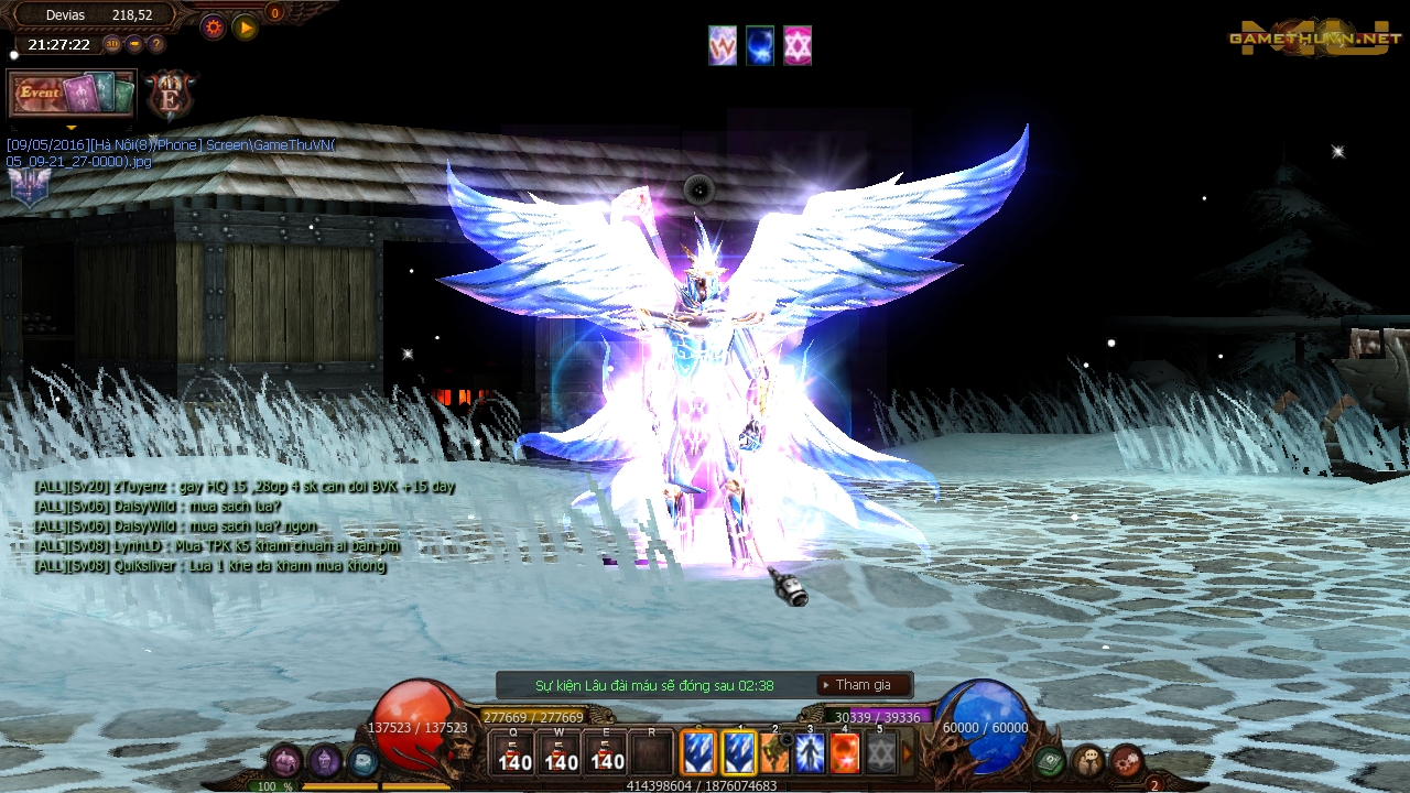 GameThuVN(05_09-21_27-0000).jpg