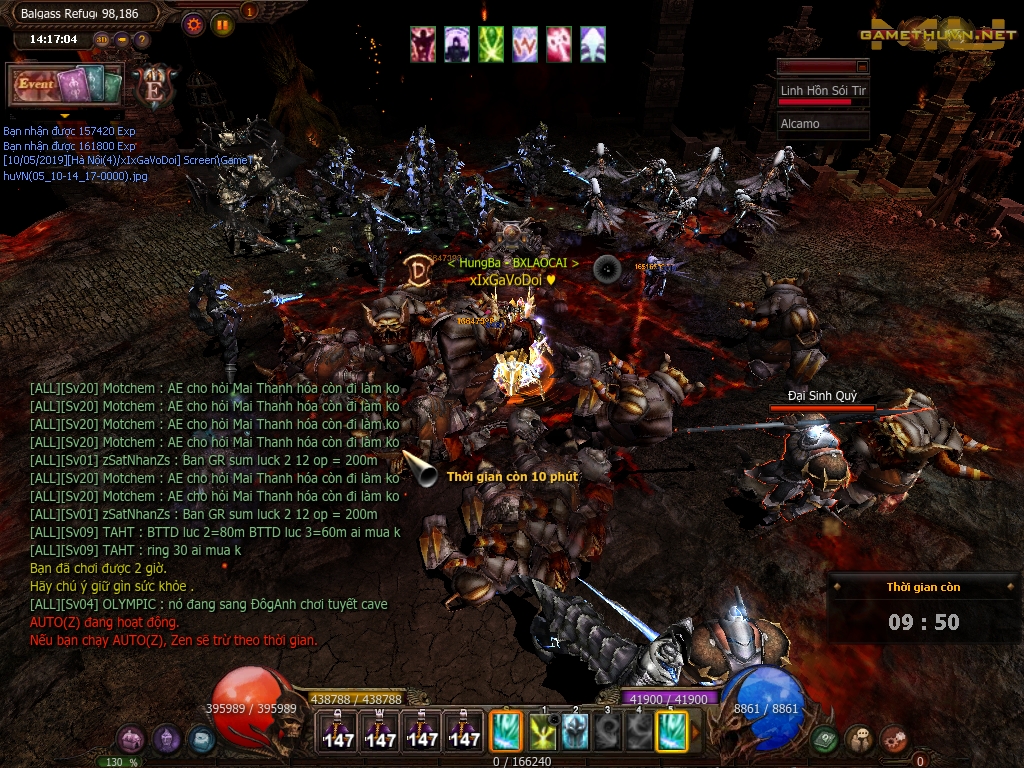 GameThuVN(05_10-14_17-0000).jpg
