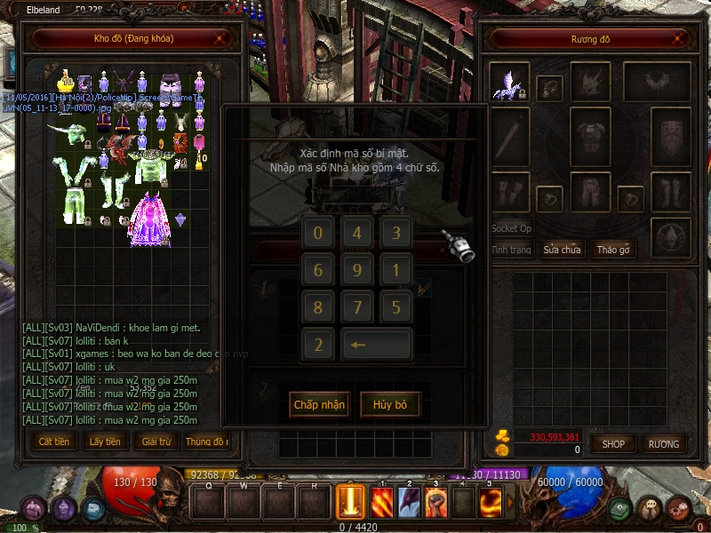GameThuVN(05_11-13_17-0000).jpg