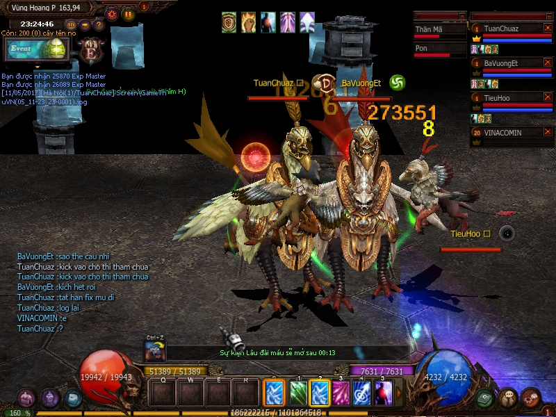 GameThuVN(05_11-23_23-0001).jpg