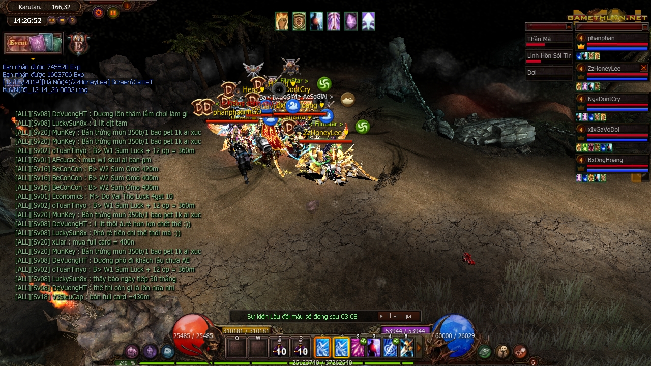 GameThuVN(05_12-14_26-0002).jpg