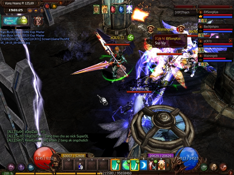 GameThuVN(05_14-19_00-0000).jpg