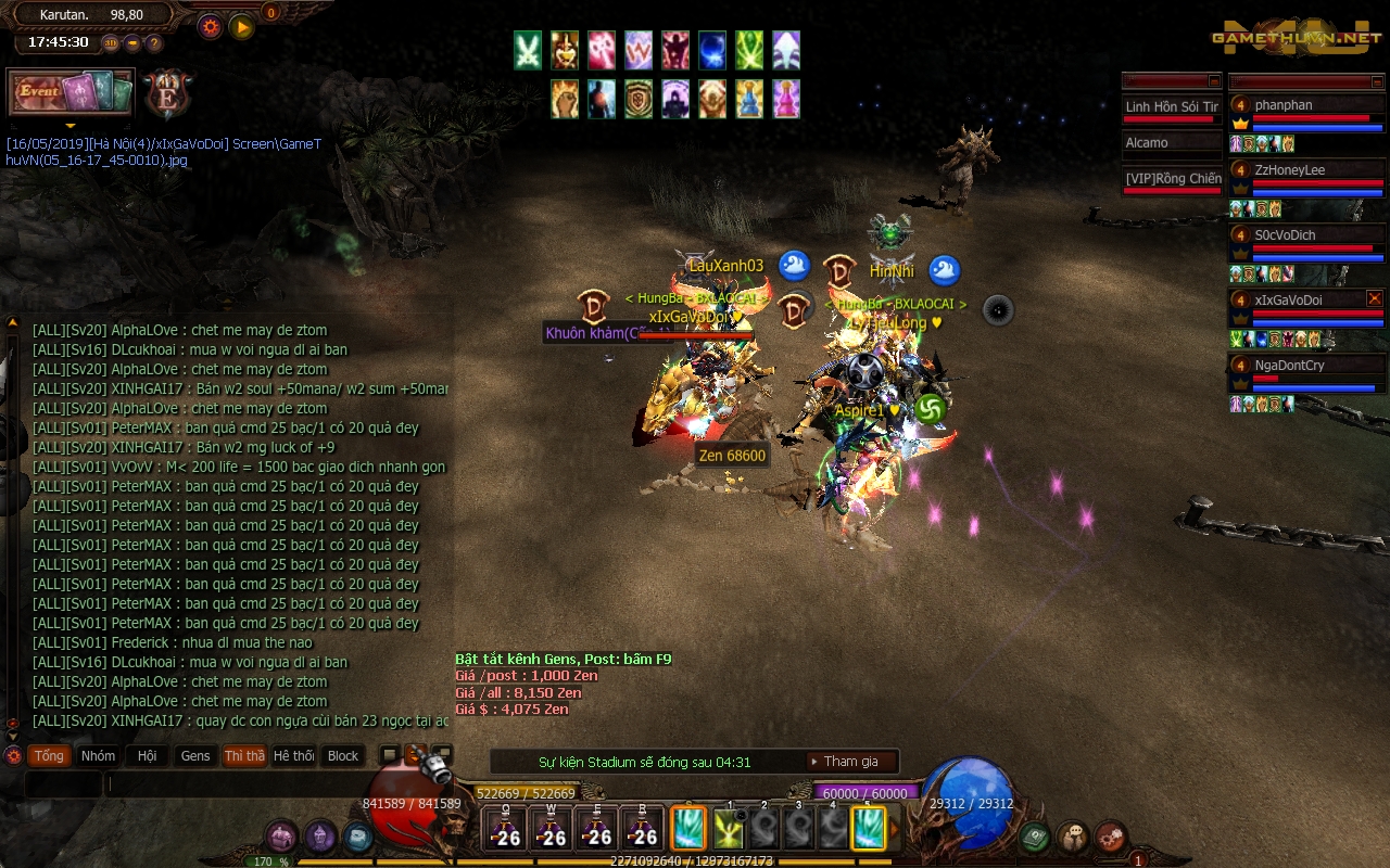 GameThuVN(05_16-17_45-0010).jpg
