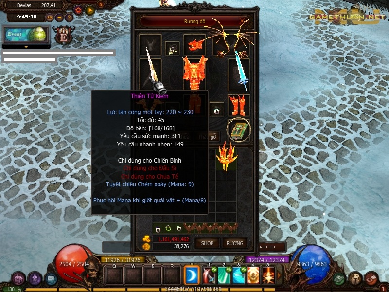 GameThuVN(05_17-09_45-0004).jpg