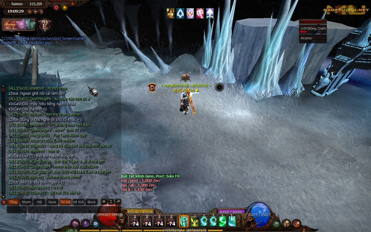 GameThuVN(05_17-19_09-0004).jpg
