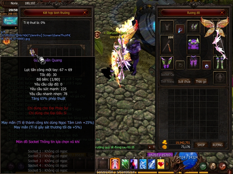 GameThuVN(05_17-20_57-0000).jpg