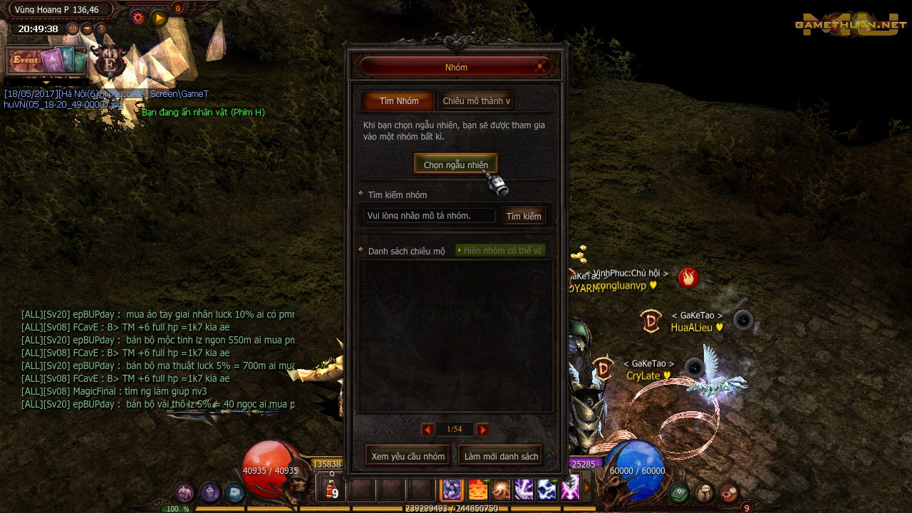 GameThuVN(05_18-20_49-0000).jpg