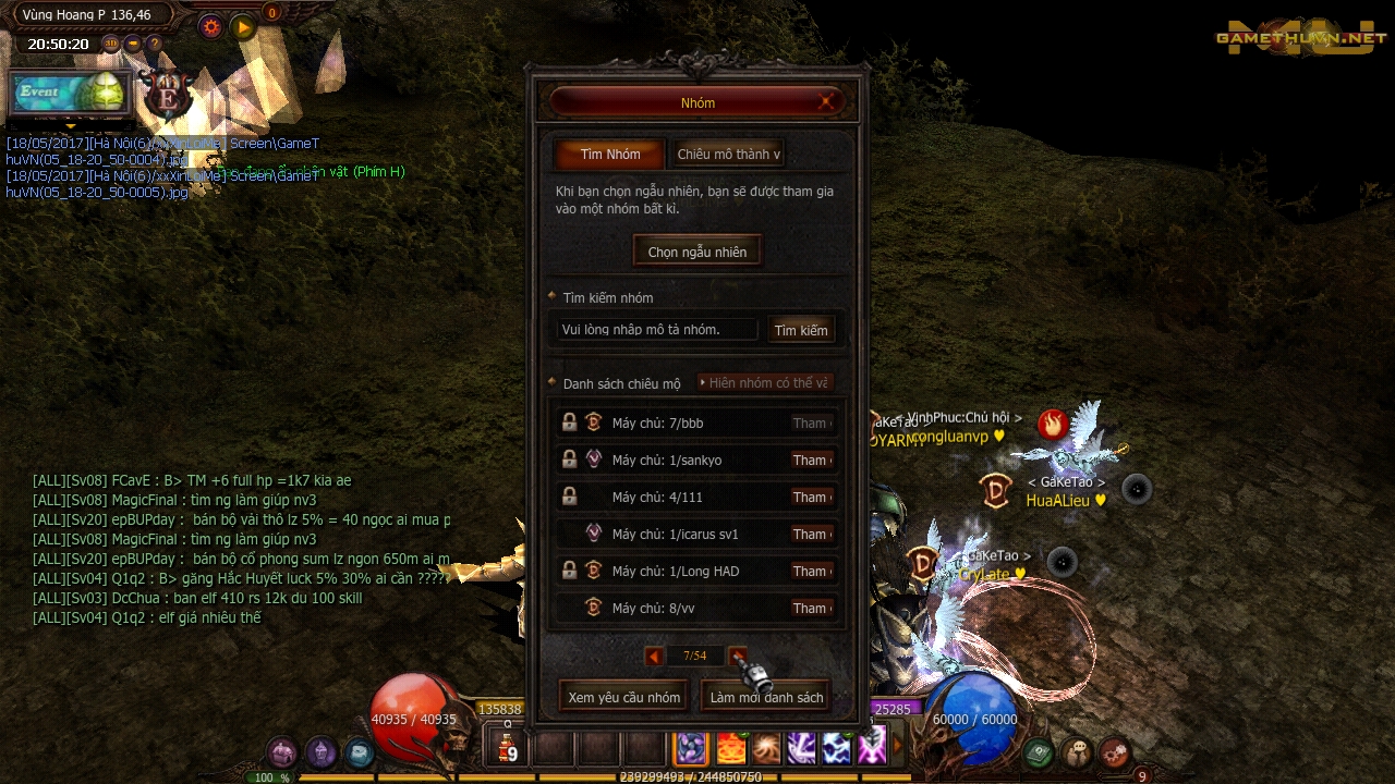 GameThuVN(05_18-20_50-0005).jpg