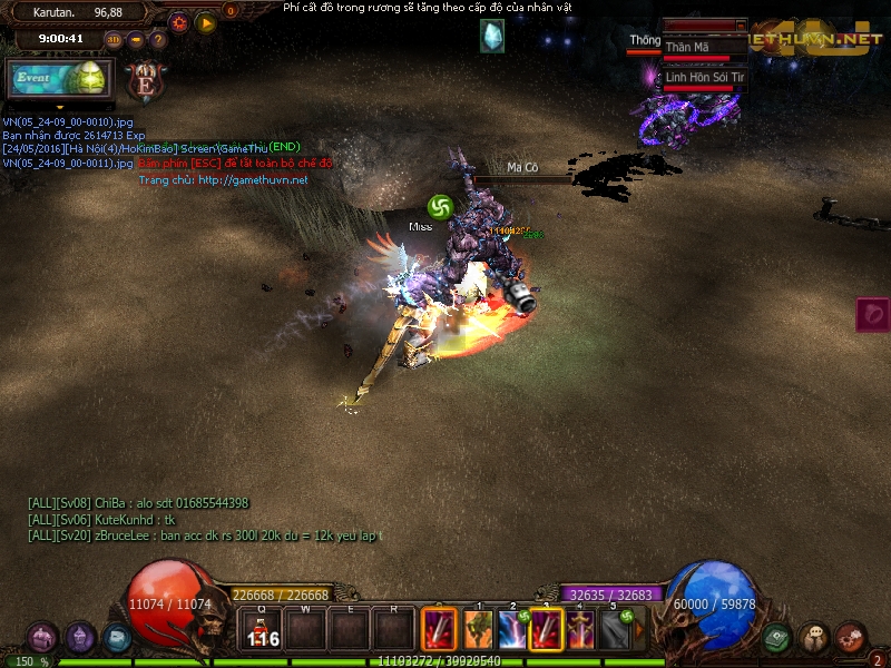 GameThuVN(05_24-09_00-0011).jpg
