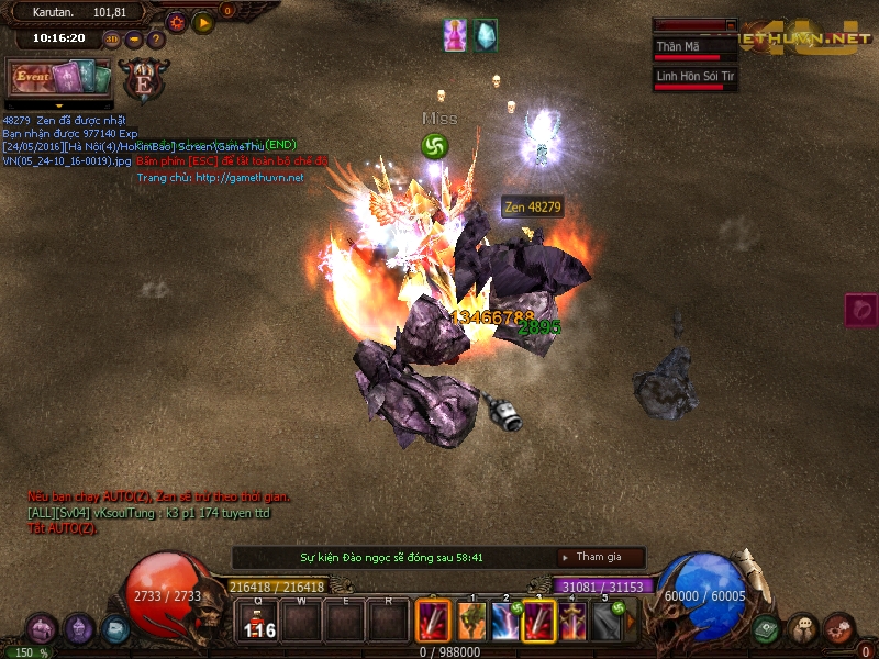 GameThuVN(05_24-10_16-0019).jpg