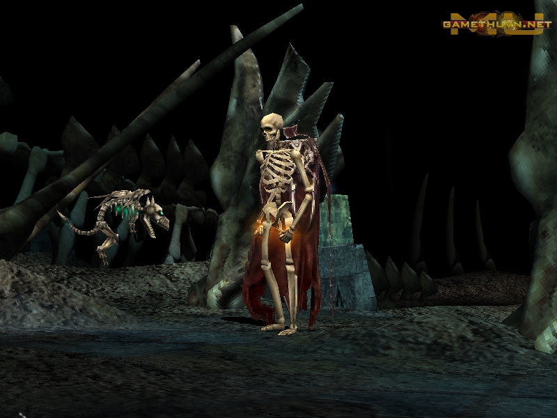 GameThuVN(05_25-07_29-0002).jpg