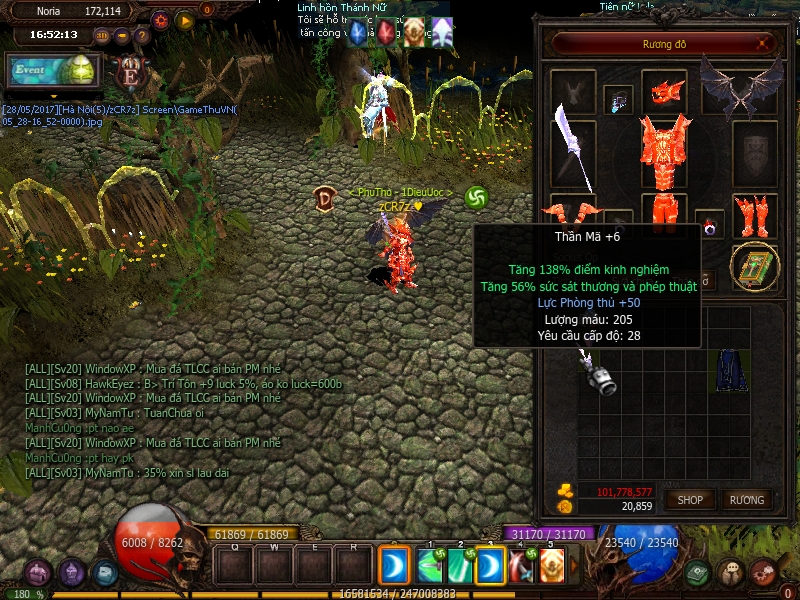 GameThuVN(05_28-16_52-0000).jpg